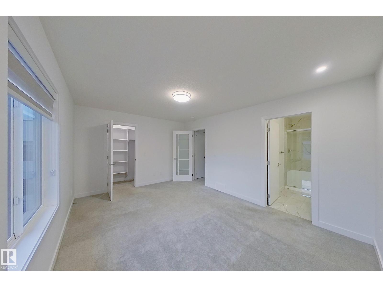 #28 10 Salisbury Wy, Sherwood Park, Alberta  T8B 0B1 - Photo 20 - E4457777