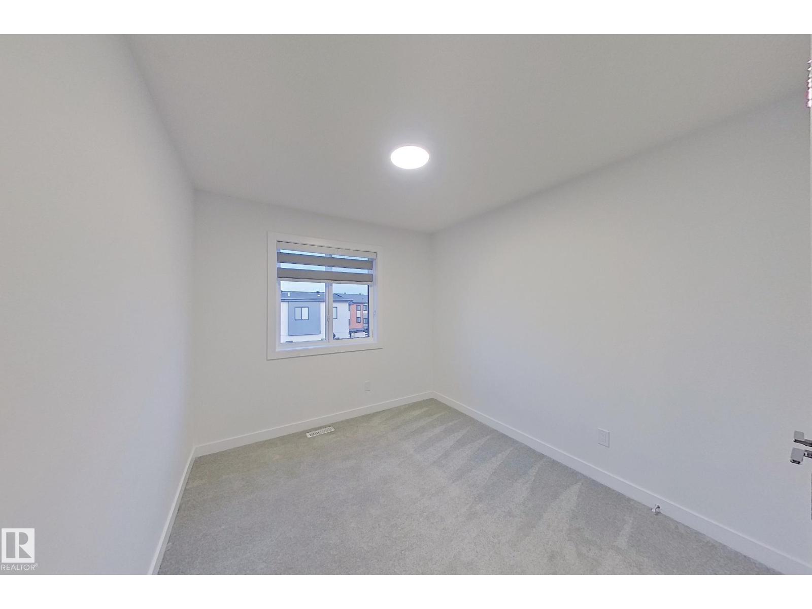 #28 10 Salisbury Wy, Sherwood Park, Alberta  T8B 0B1 - Photo 12 - E4457777
