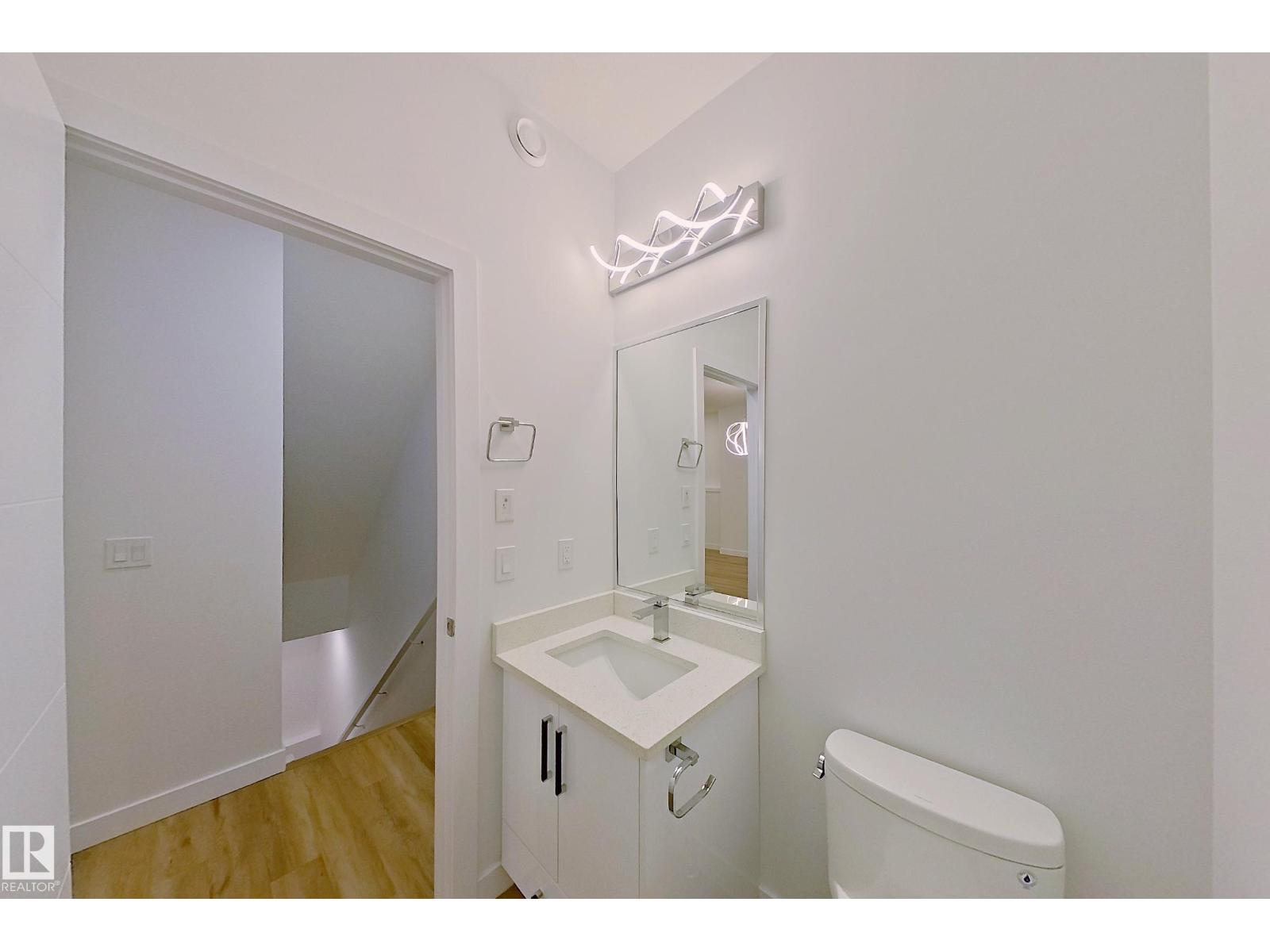 #28 10 Salisbury Wy, Sherwood Park, Alberta  T8B 0B1 - Photo 18 - E4457777