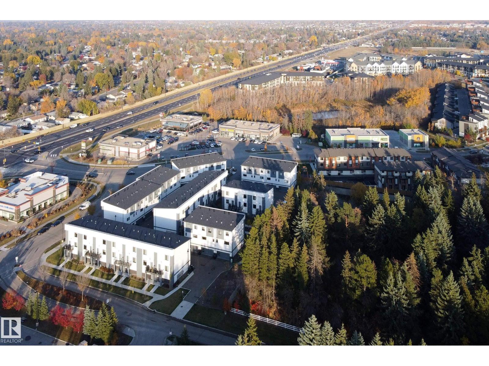 #28 10 Salisbury Wy, Sherwood Park, Alberta  T8B 0B1 - Photo 25 - E4457777
