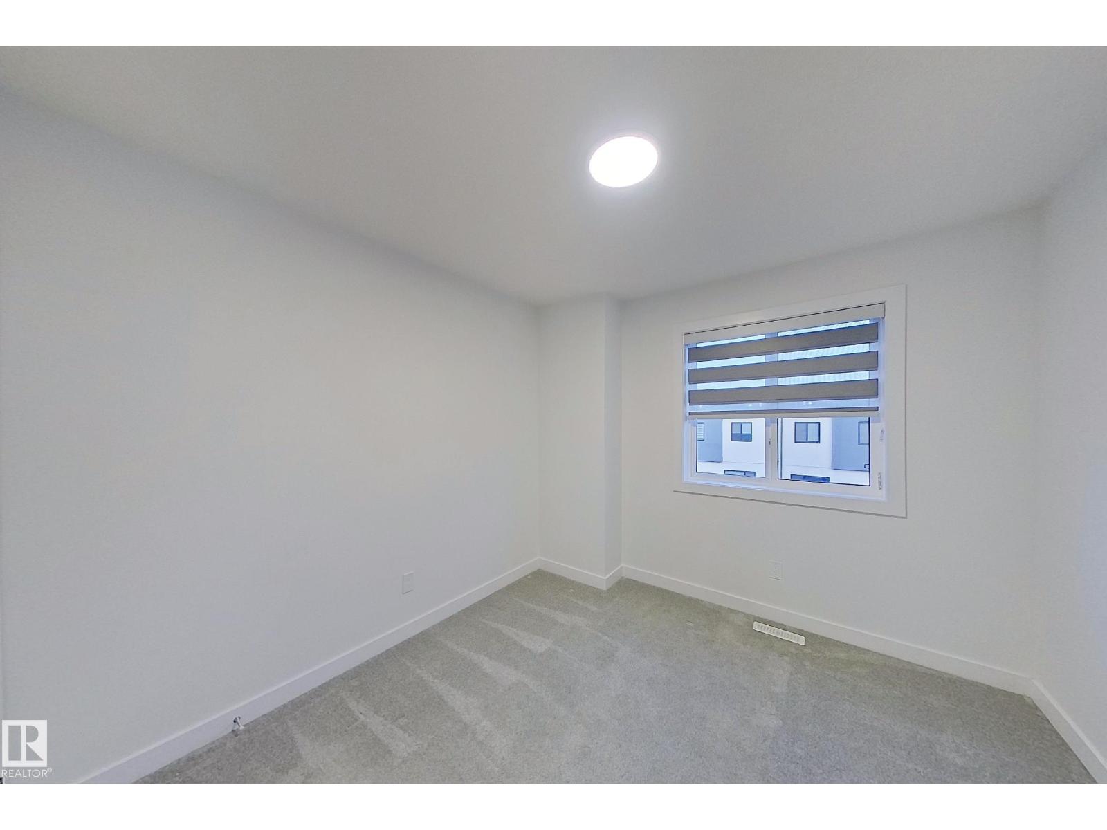 #28 10 Salisbury Wy, Sherwood Park, Alberta  T8B 0B1 - Photo 17 - E4457777