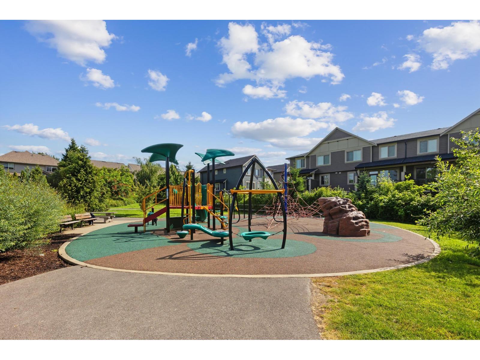 10 19913 70 Avenue, Langley, British Columbia  V2Y 0S9 - Photo 29 - R3047687