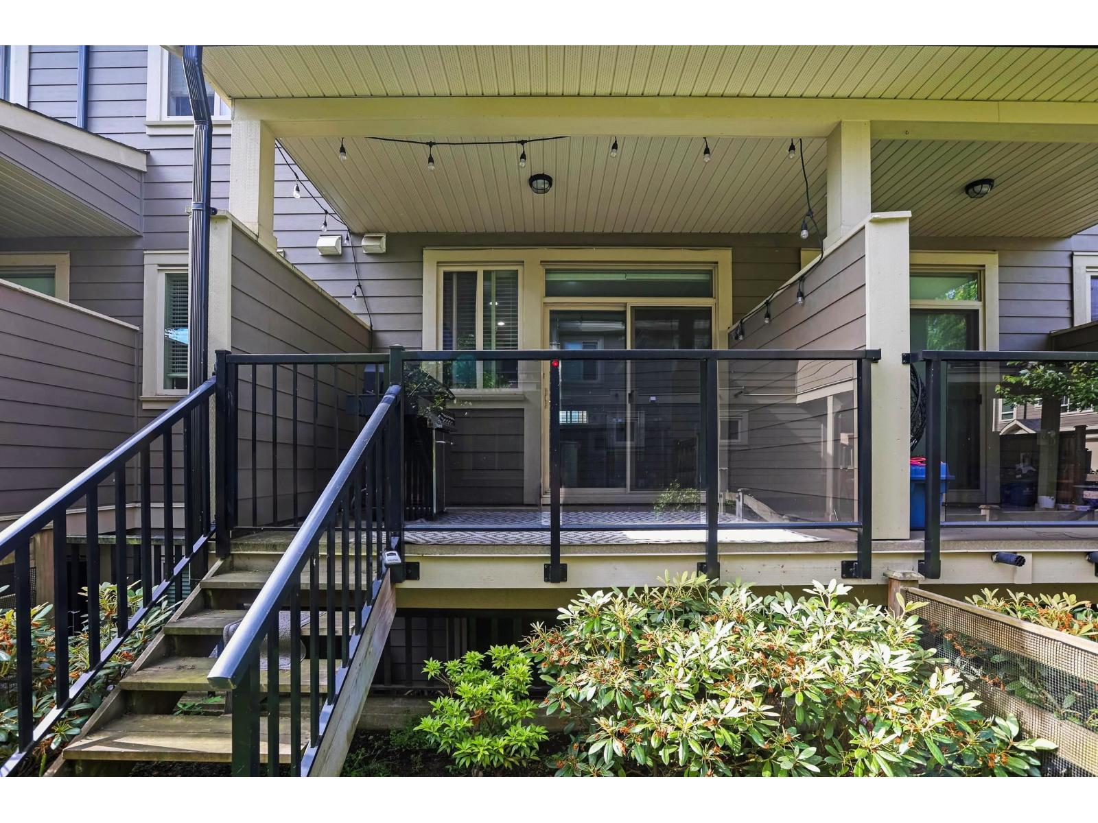 10 19913 70 Avenue, Langley, British Columbia  V2Y 0S9 - Photo 21 - R3047687