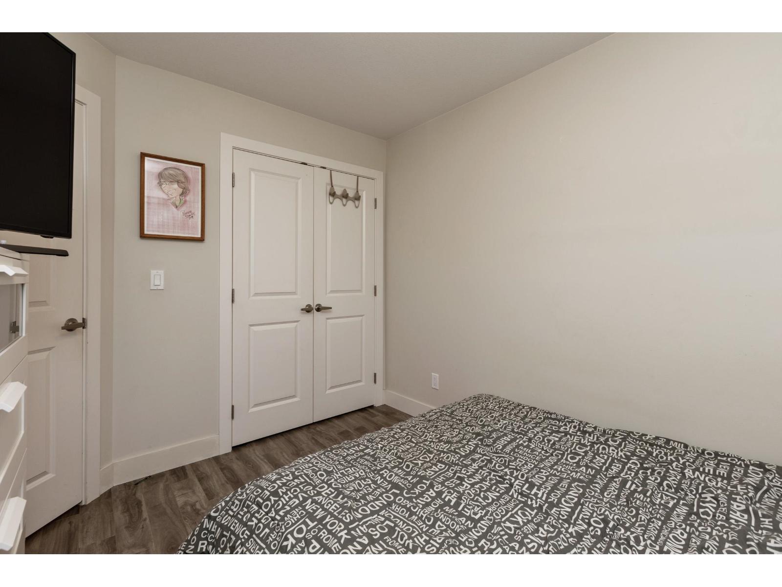 10 19913 70 Avenue, Langley, British Columbia  V2Y 0S9 - Photo 18 - R3047687