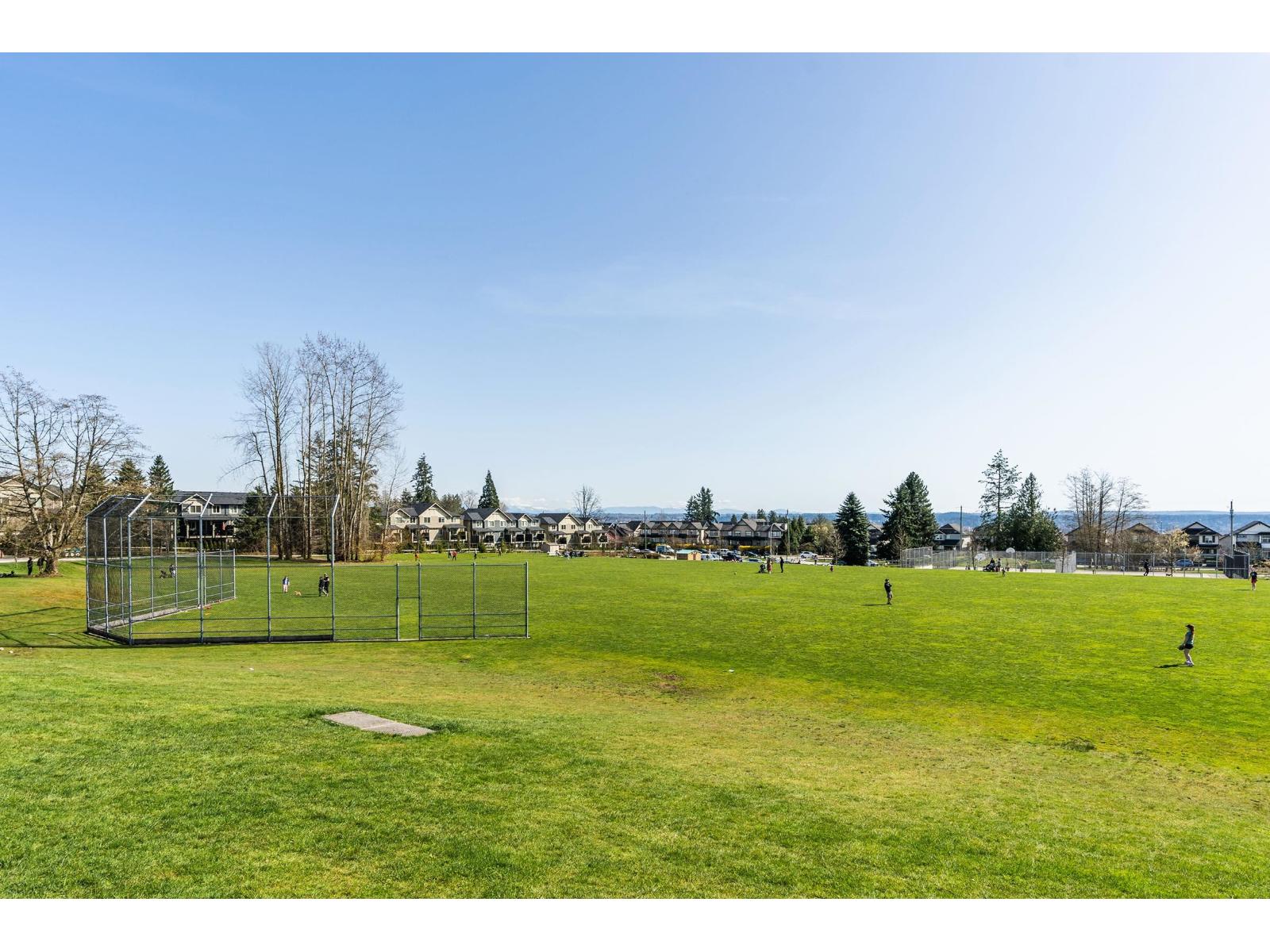 10 19913 70 Avenue, Langley, British Columbia  V2Y 0S9 - Photo 37 - R3047687