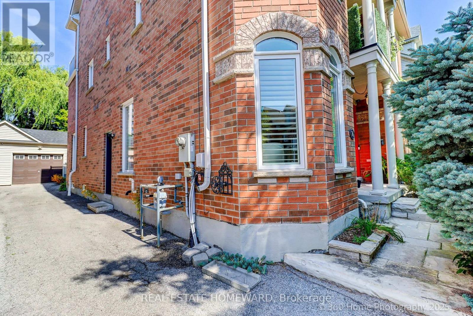 Property at 76 WHISTLE POST STREET image 2