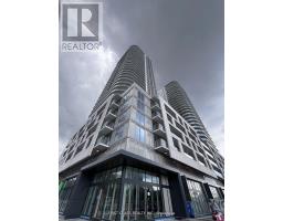 1501 - 2033 KENNEDY ROAD, Toronto, Ontario