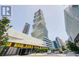 4504 - 3900 CONFEDERATION PARKWAY, Mississauga, Ontario