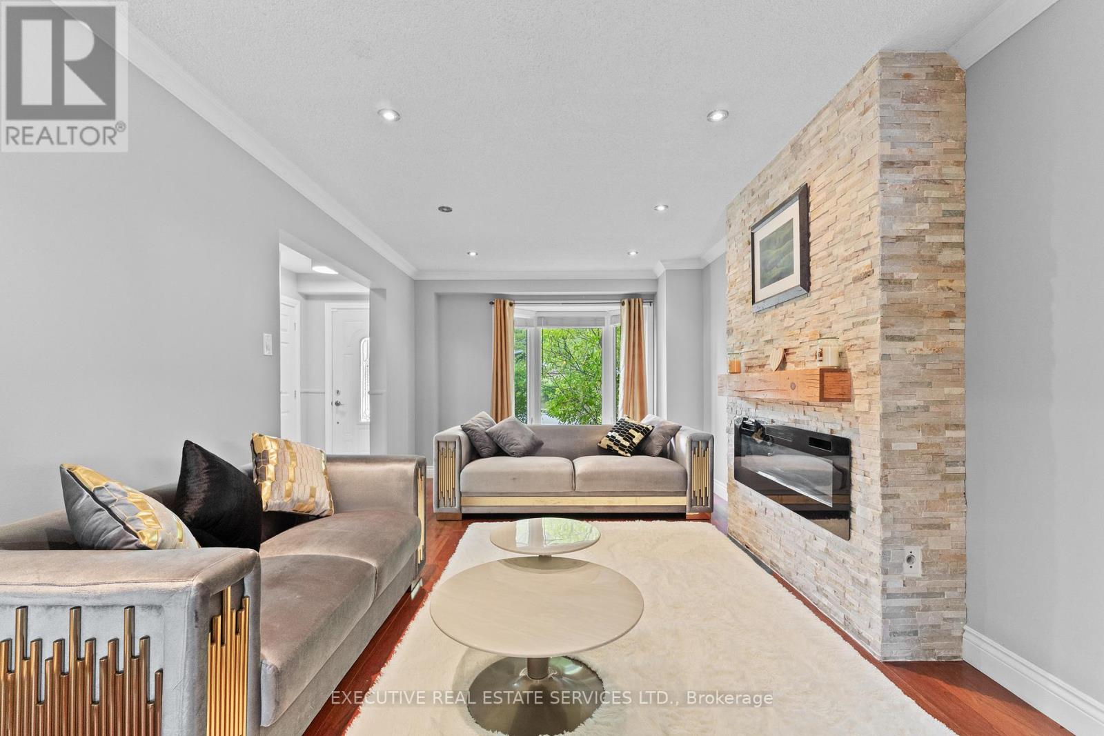 1342 Roylen Road, Oakville, Ontario  L6H 1V4 - Photo 20 - W12405602