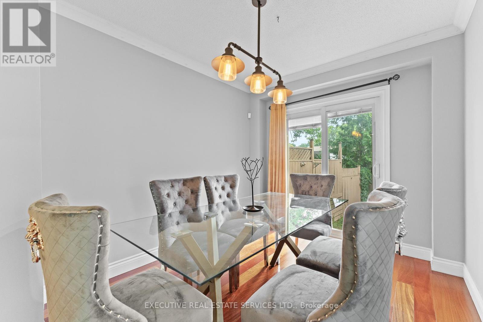 1342 Roylen Road, Oakville, Ontario  L6H 1V4 - Photo 21 - W12405602