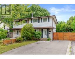1342 Roylen Road, Oakville (Cp College Park), Ca