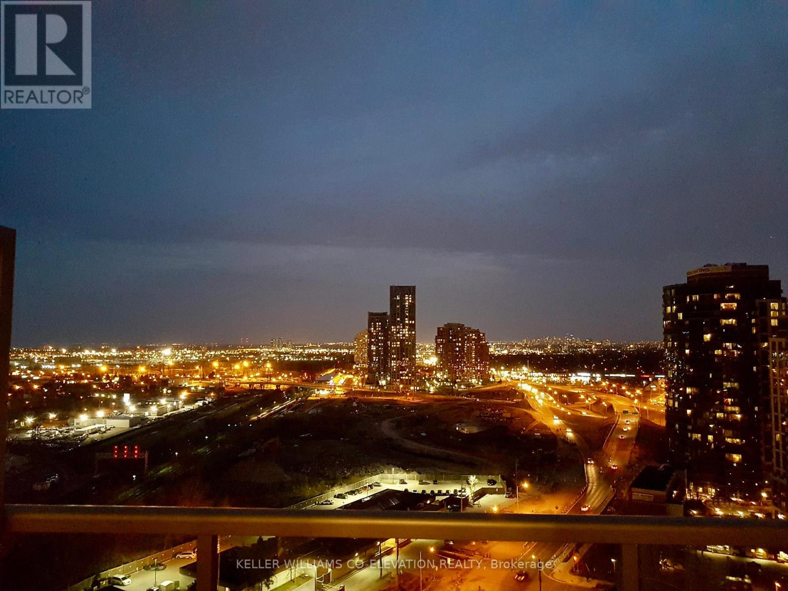 Ph9 - 1 Michael Power Place, Toronto, Ontario  M9A 0A1 - Photo 18 - W12405608