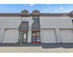6 19533 96 Avenue, Surrey, Ca
