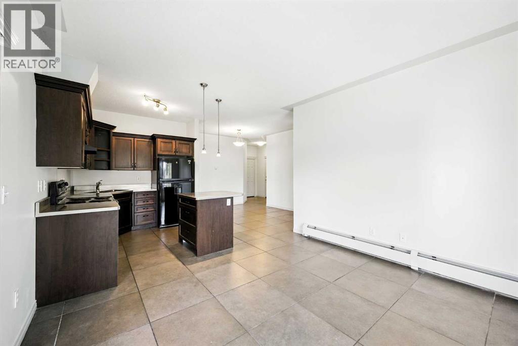 304, 825 Mcdougall Road Ne, Calgary, Alberta  T2E 5A5 - Photo 13 - A2250097