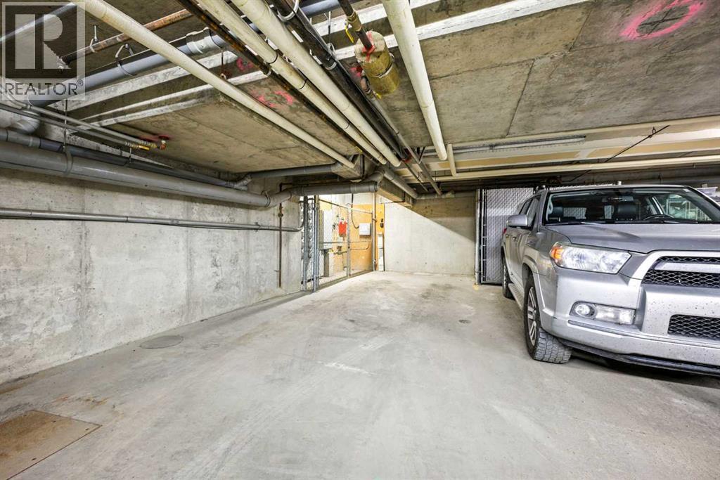 304, 825 Mcdougall Road Ne, Calgary, Alberta  T2E 5A5 - Photo 33 - A2250097