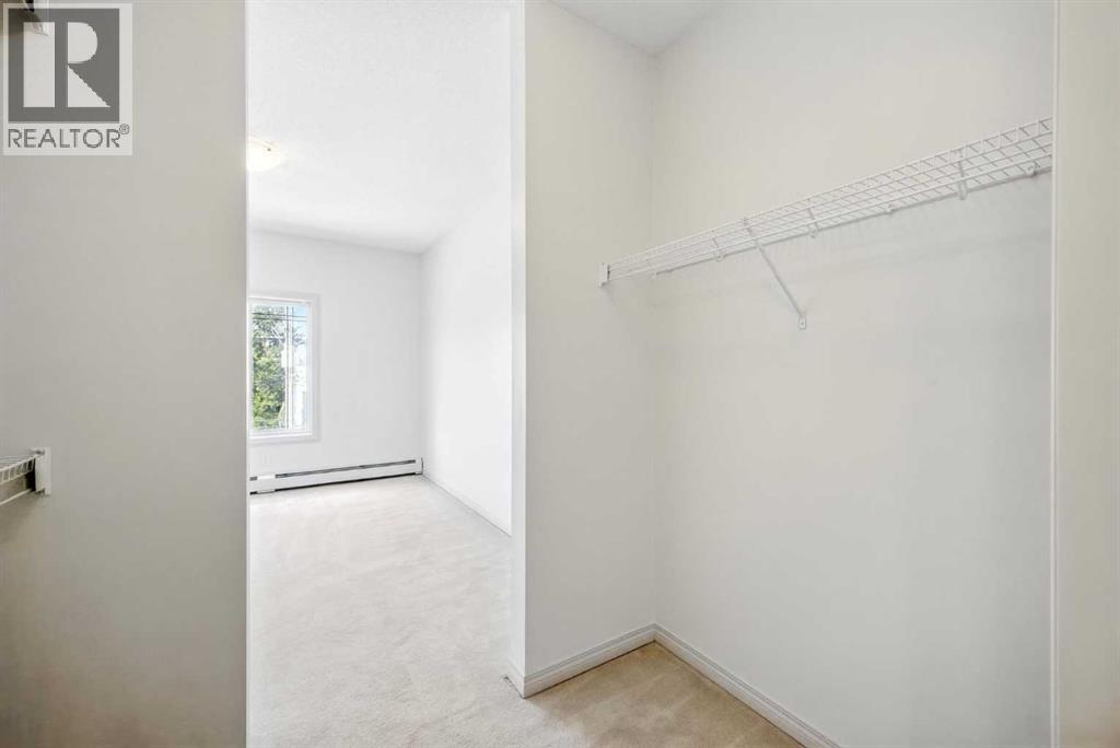 304, 825 Mcdougall Road Ne, Calgary, Alberta  T2E 5A5 - Photo 26 - A2250097