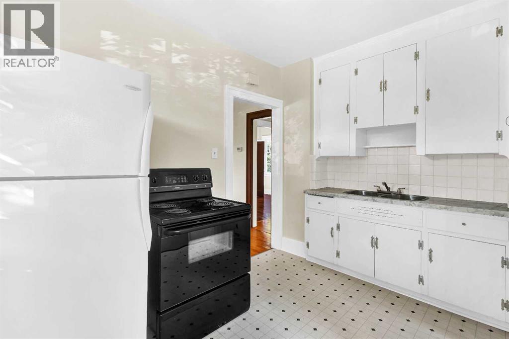 111 9 Avenue Ne, Calgary, Alberta  T2E 0V3 - Photo 12 - A2255059