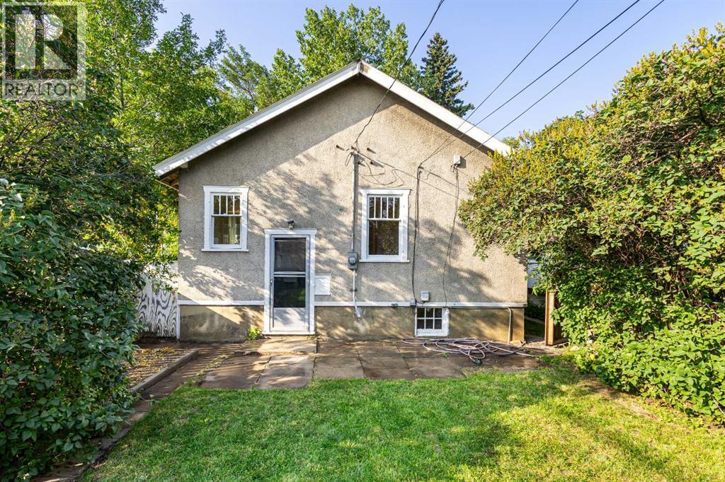 111 9 Avenue Ne, Calgary, Alberta  T2E 0V3 - Photo 23 - A2255059