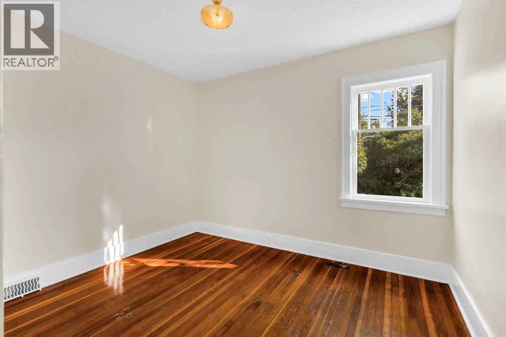 111 9 Avenue Ne, Calgary, Alberta  T2E 0V3 - Photo 17 - A2255059
