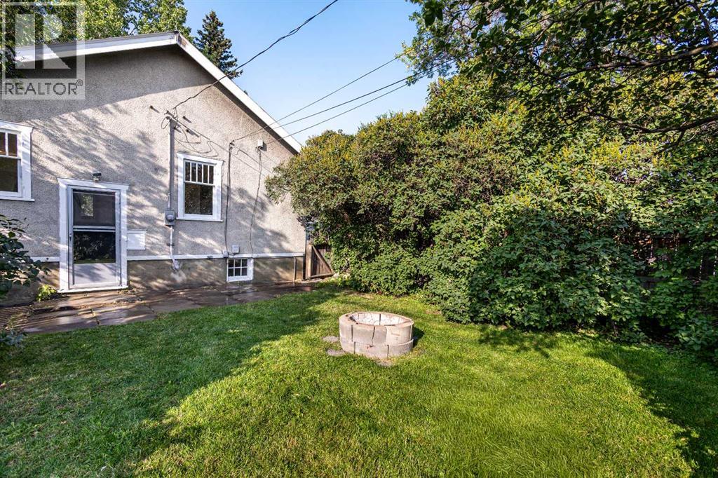 111 9 Avenue Ne, Calgary, Alberta  T2E 0V3 - Photo 26 - A2255059
