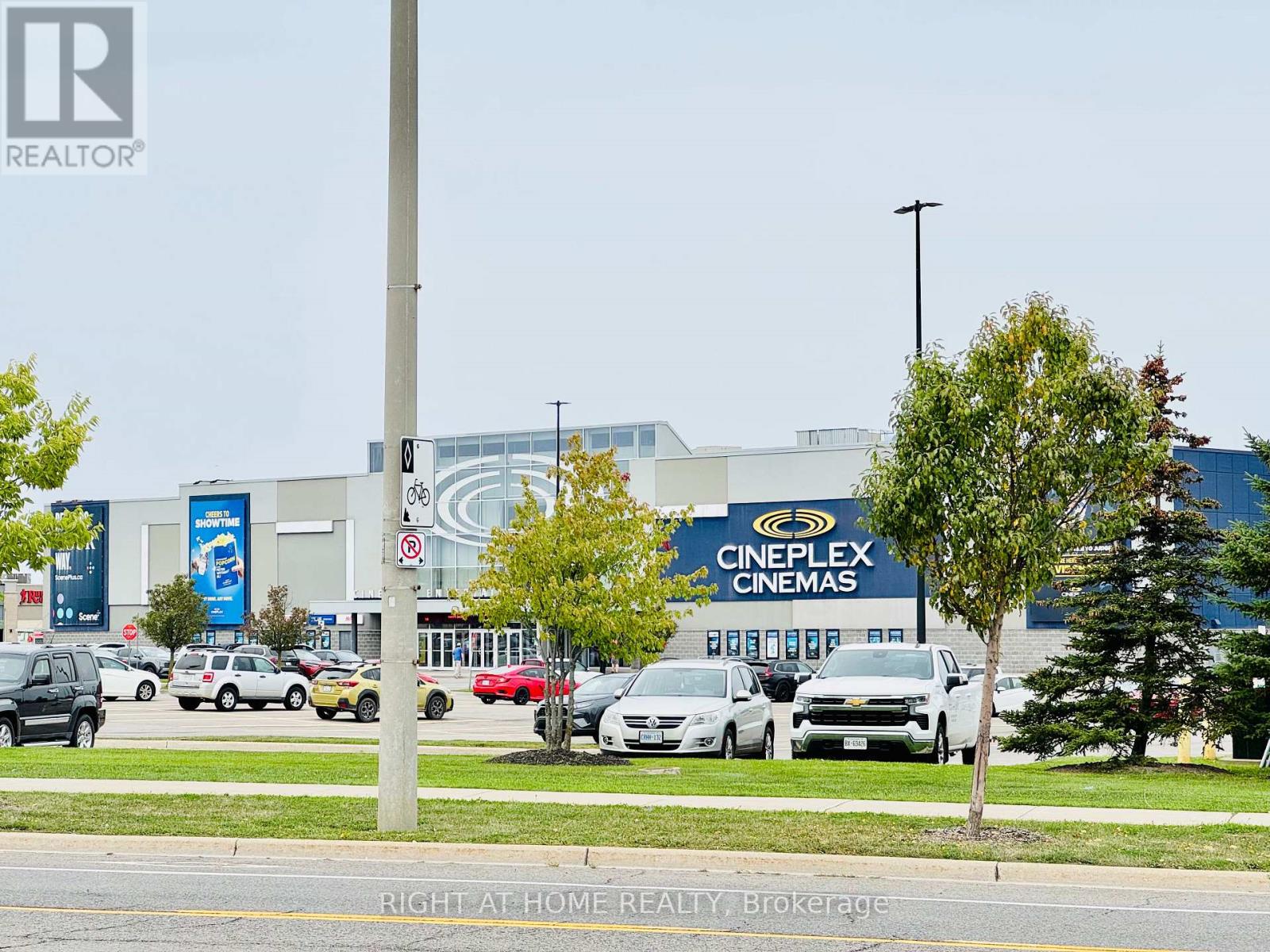 10 - 800 Paramount Drive, Hamilton, Ontario  L8J 3V7 - Photo 39 - X12405575
