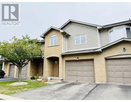 10 - 800 PARAMOUNT DRIVE, Hamilton, Ontario