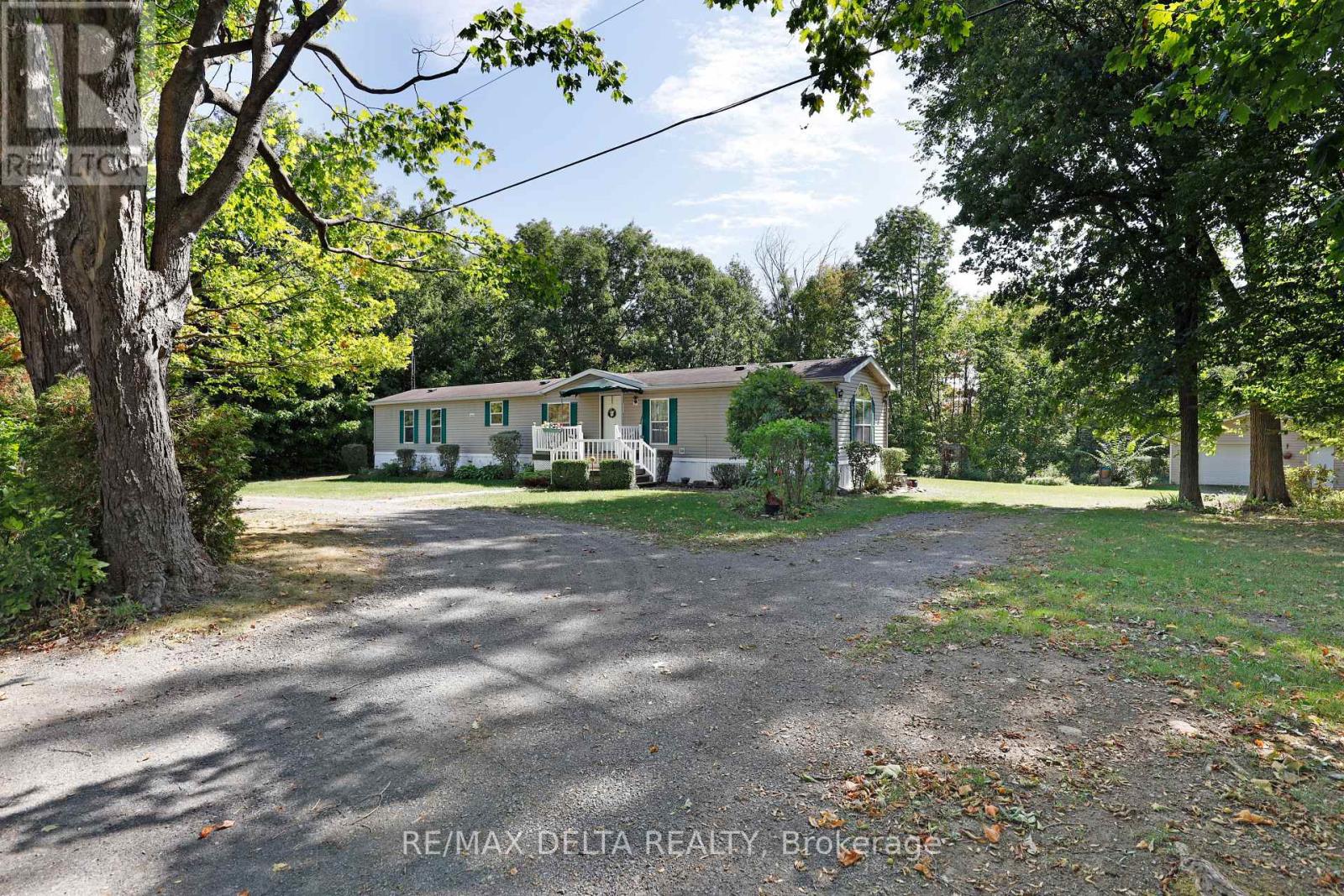 15270 CONCESSION 8-9 ROAD, north stormont, Ontario