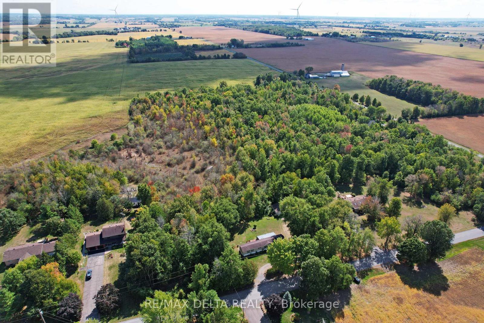 15270 Concession 8-9 Road, North Stormont, Ontario  K0A 1R0 - Photo 26 - X12405626