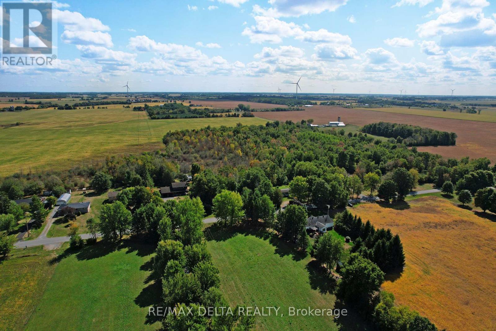 15270 Concession 8-9 Road, North Stormont, Ontario  K0A 1R0 - Photo 28 - X12405626
