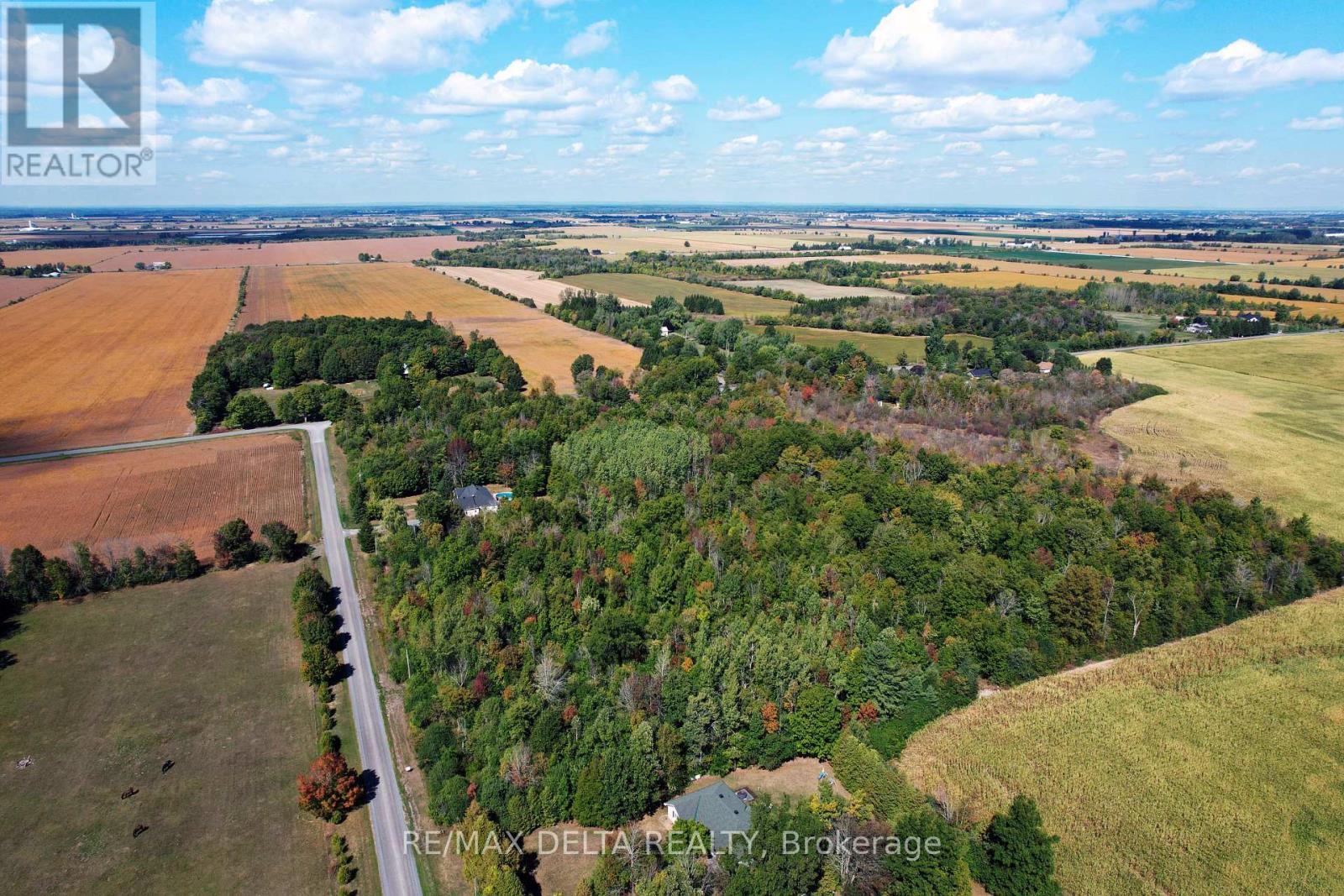 15270 Concession 8-9 Road, North Stormont, Ontario  K0A 1R0 - Photo 29 - X12405626