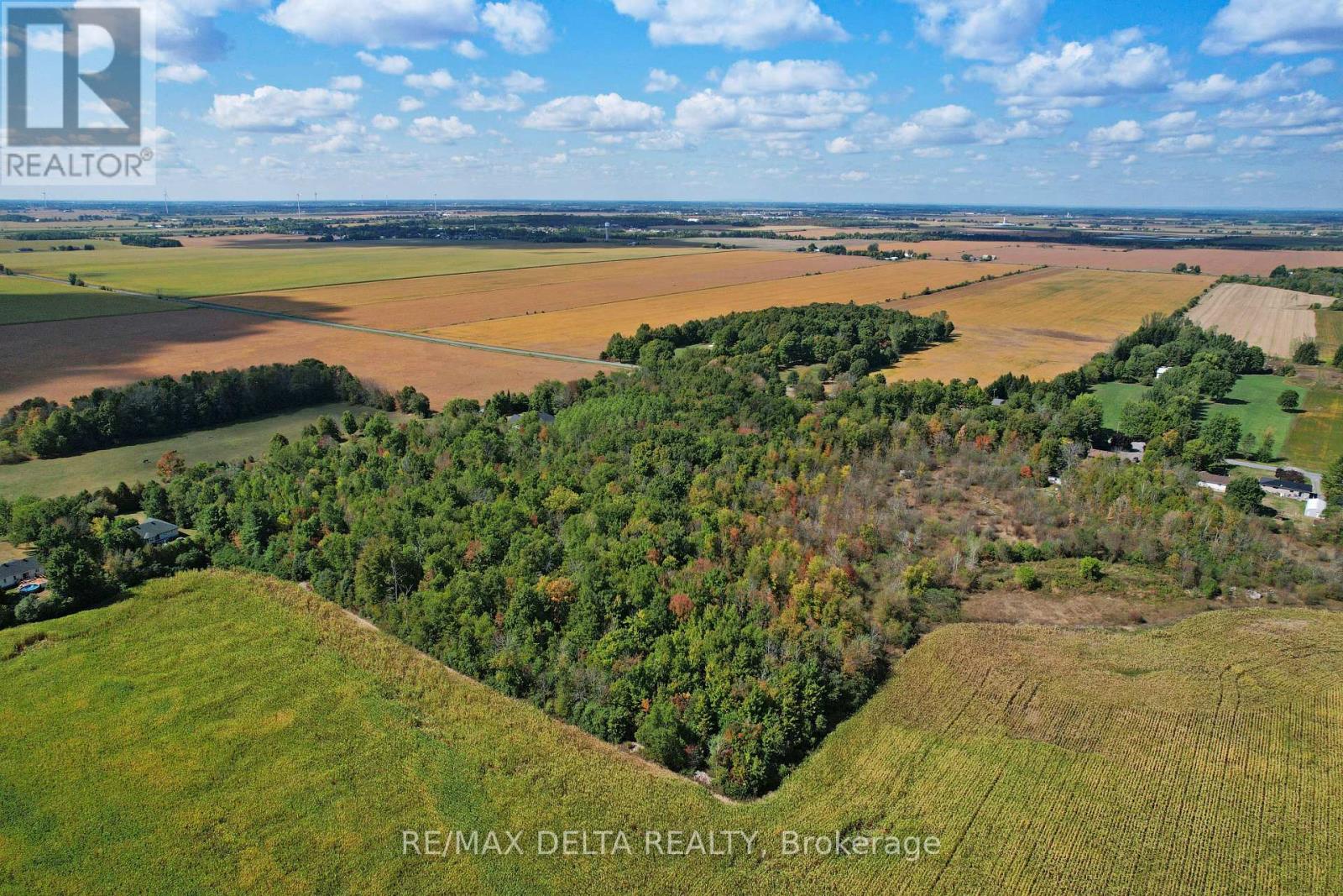 15270 Concession 8-9 Road, North Stormont, Ontario  K0A 1R0 - Photo 30 - X12405626