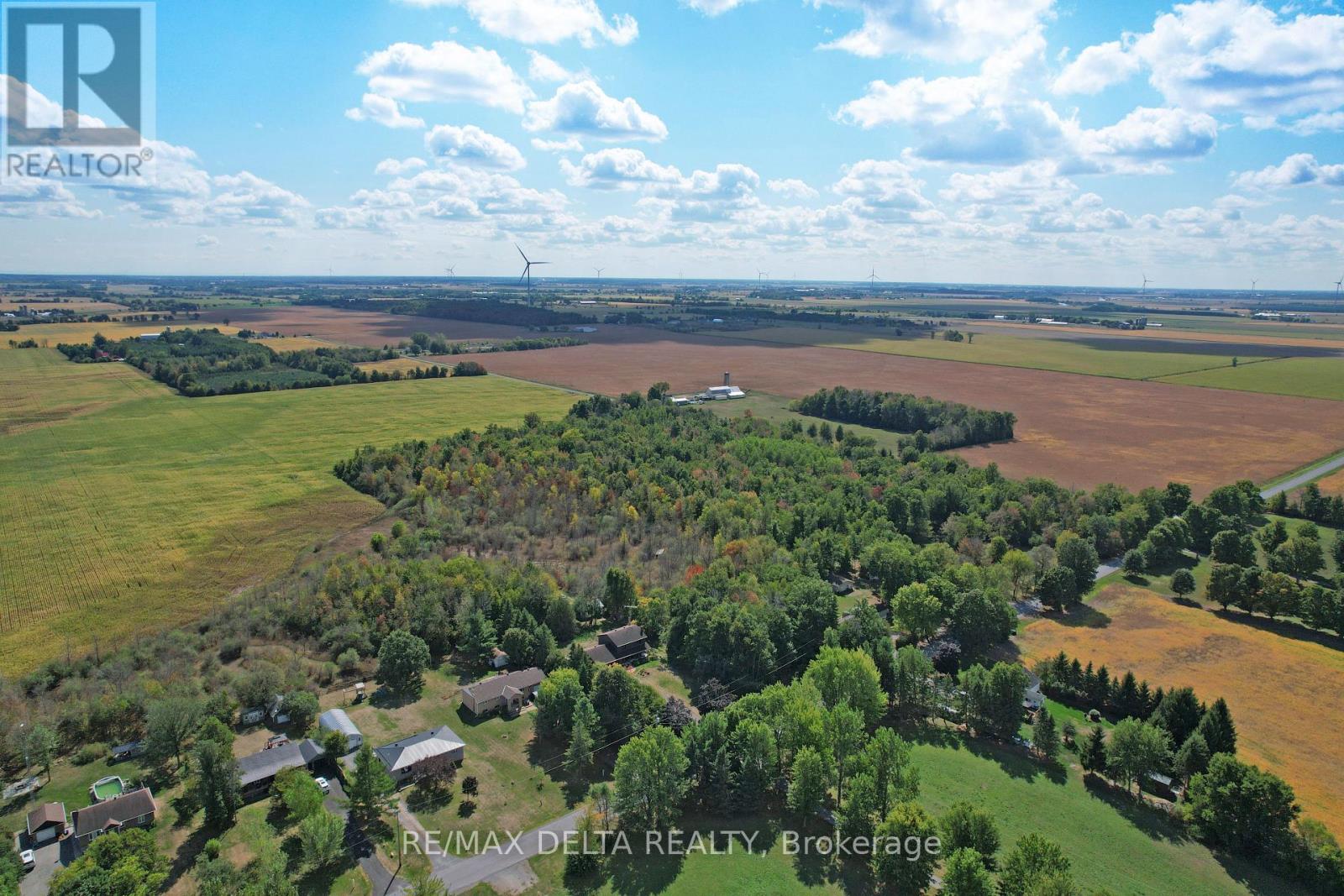 15270 Concession 8-9 Road, North Stormont, Ontario  K0A 1R0 - Photo 31 - X12405626