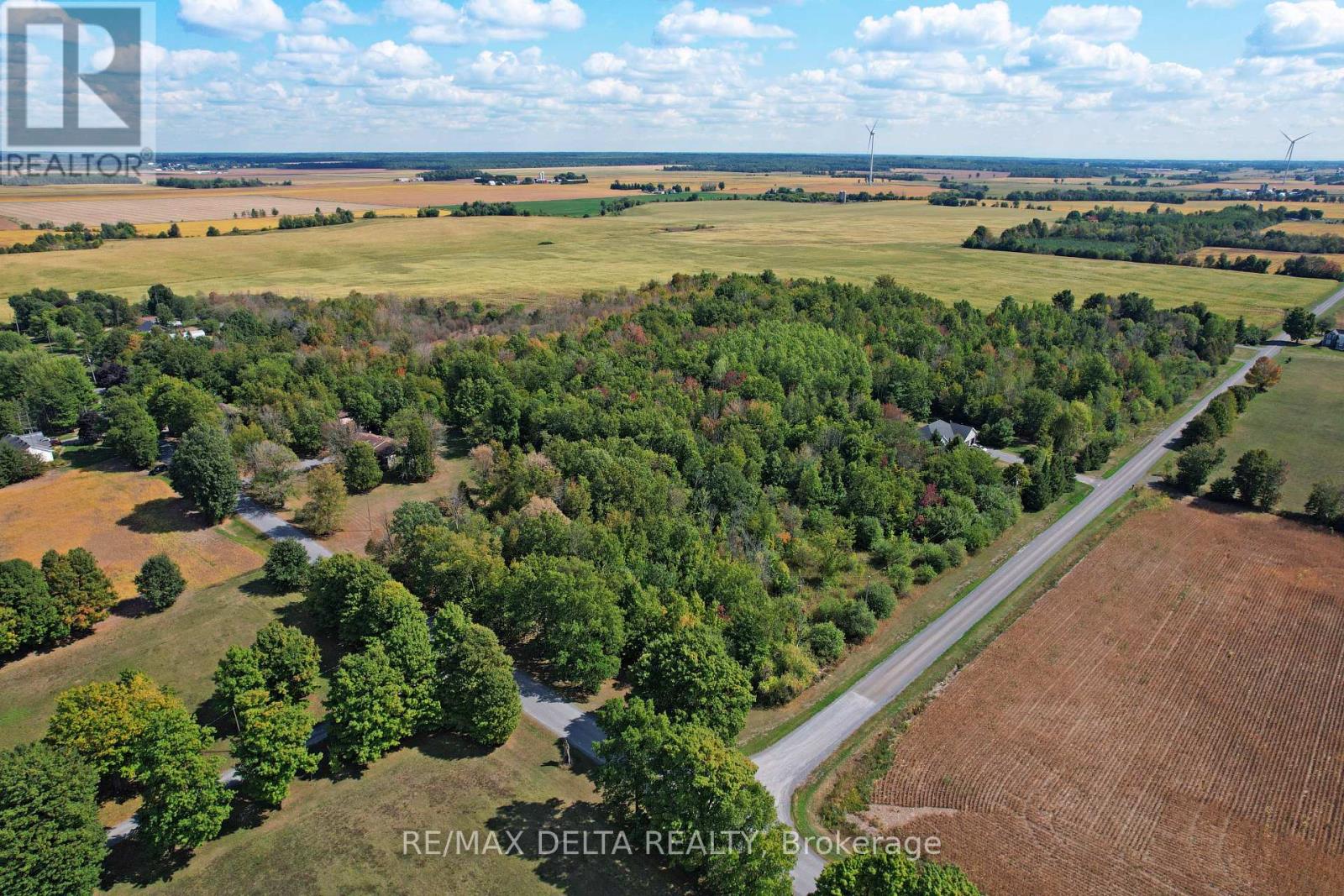 15270 Concession 8-9 Road, North Stormont, Ontario  K0A 1R0 - Photo 33 - X12405626