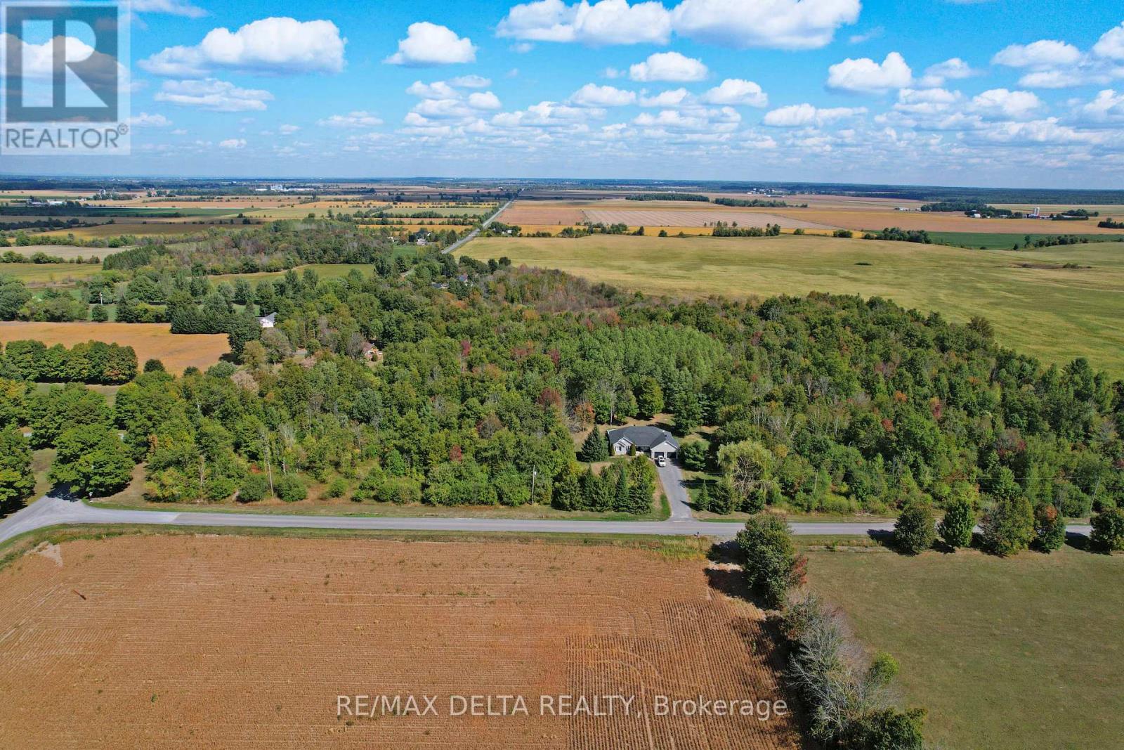 15270 Concession 8-9 Road, North Stormont, Ontario  K0A 1R0 - Photo 34 - X12405626