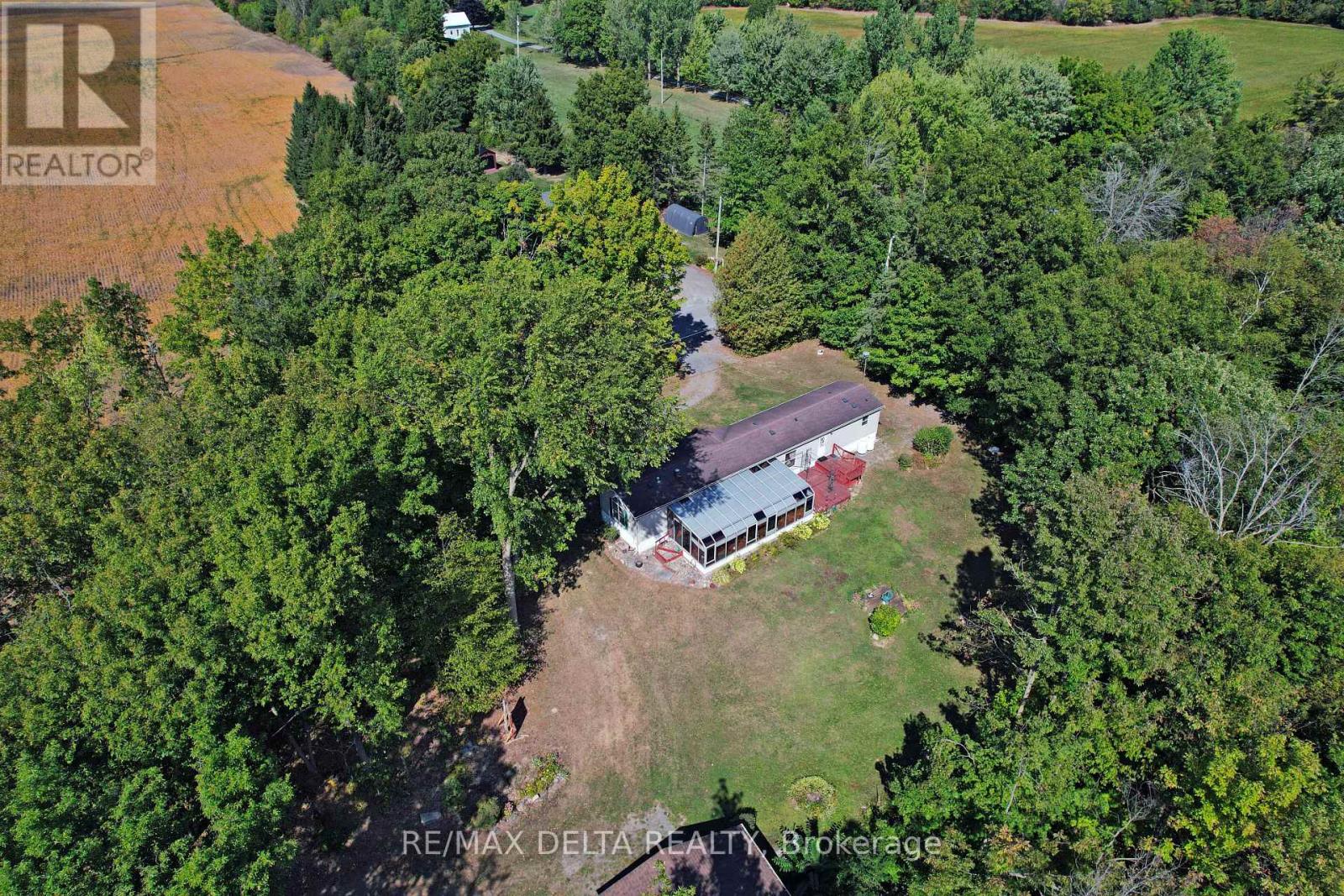 15270 Concession 8-9 Road, North Stormont, Ontario  K0A 1R0 - Photo 35 - X12405626