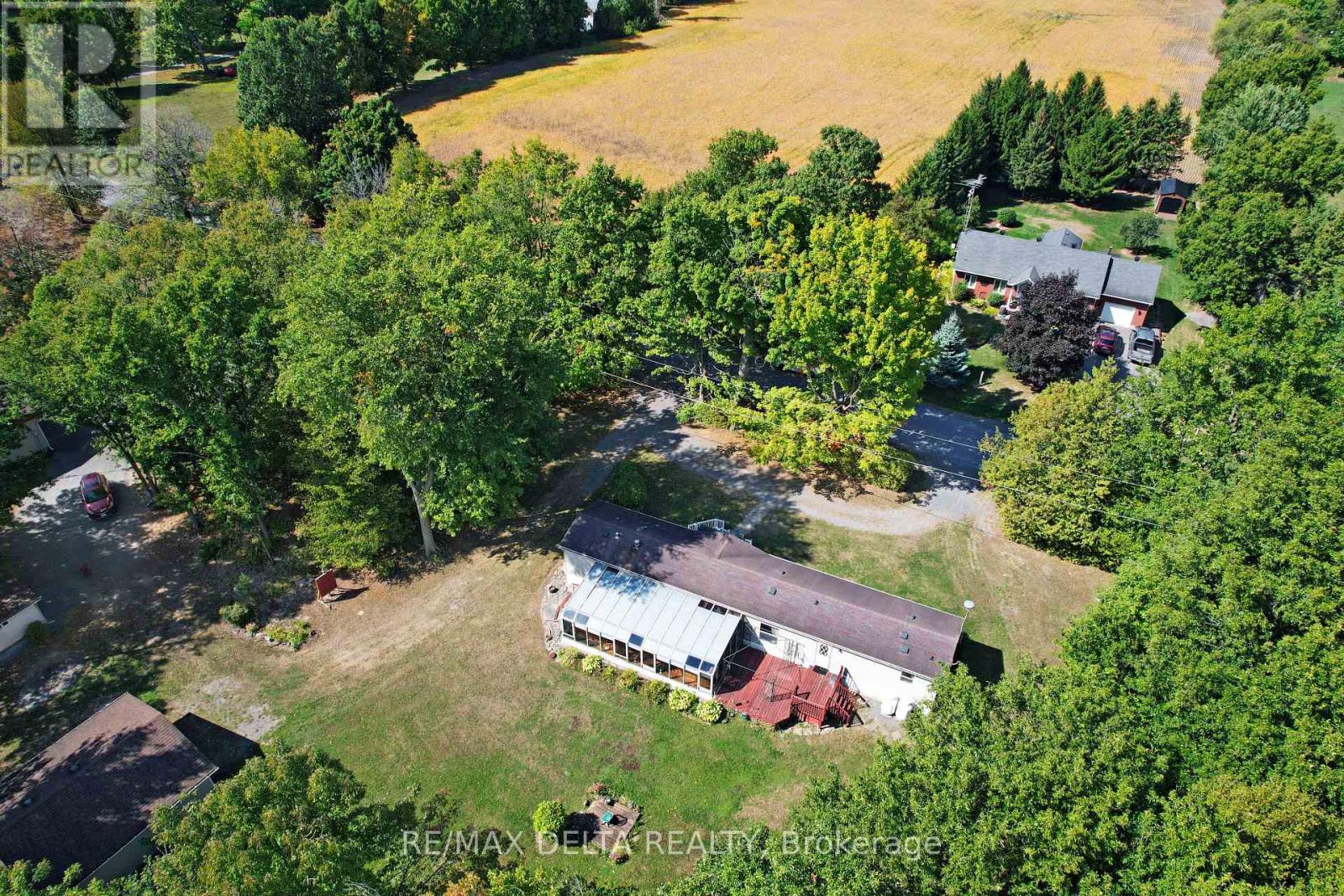 15270 Concession 8-9 Road, North Stormont, Ontario  K0A 1R0 - Photo 36 - X12405626
