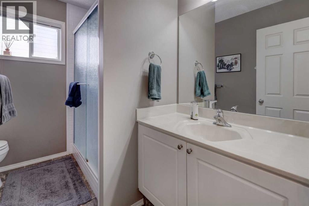 246 Arbour Grove Close Nw, Calgary, Alberta  T3G 4J4 - Photo 15 - A2255193