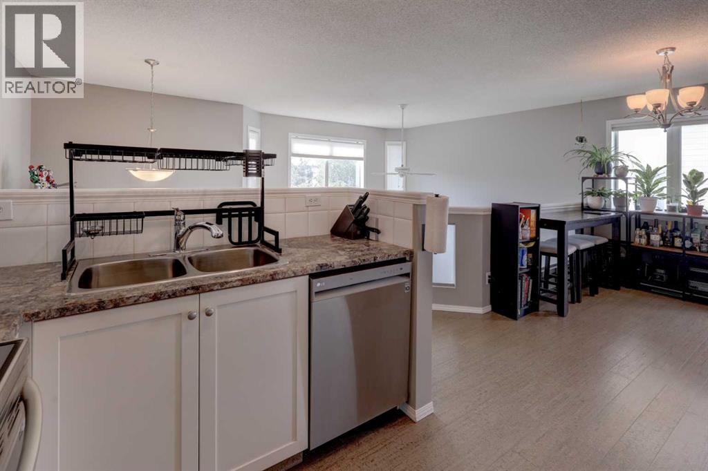 246 Arbour Grove Close Nw, Calgary, Alberta  T3G 4J4 - Photo 26 - A2255193