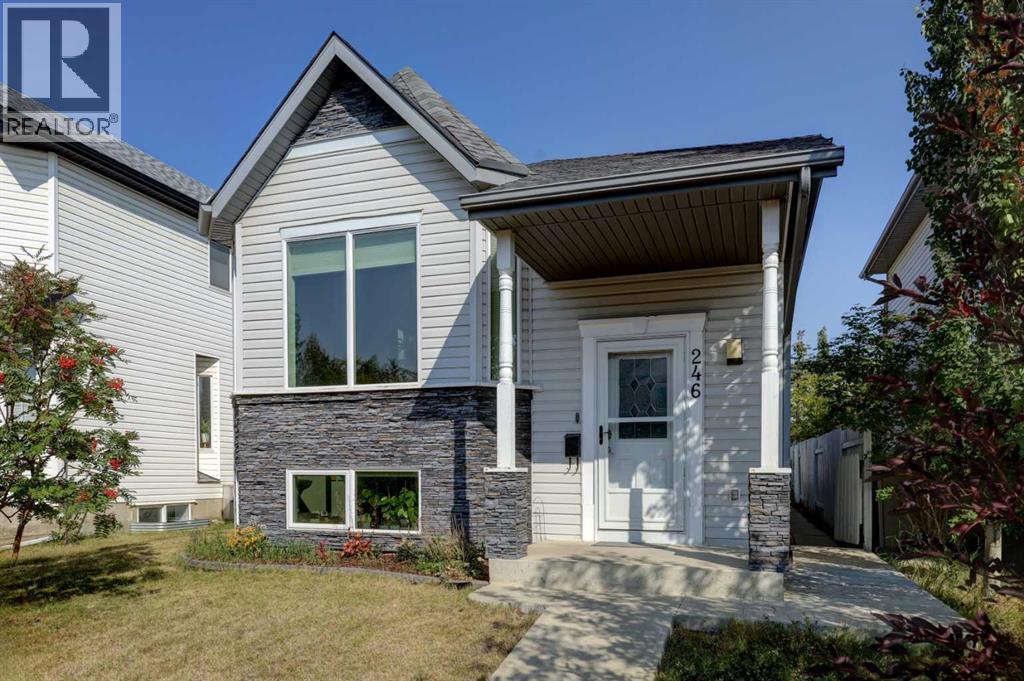246 Arbour Grove Close Nw, Calgary, Alberta  T3G 4J4 - Photo 30 - A2255193