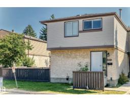 529 KNOTTWOOD RD W NW Satoo