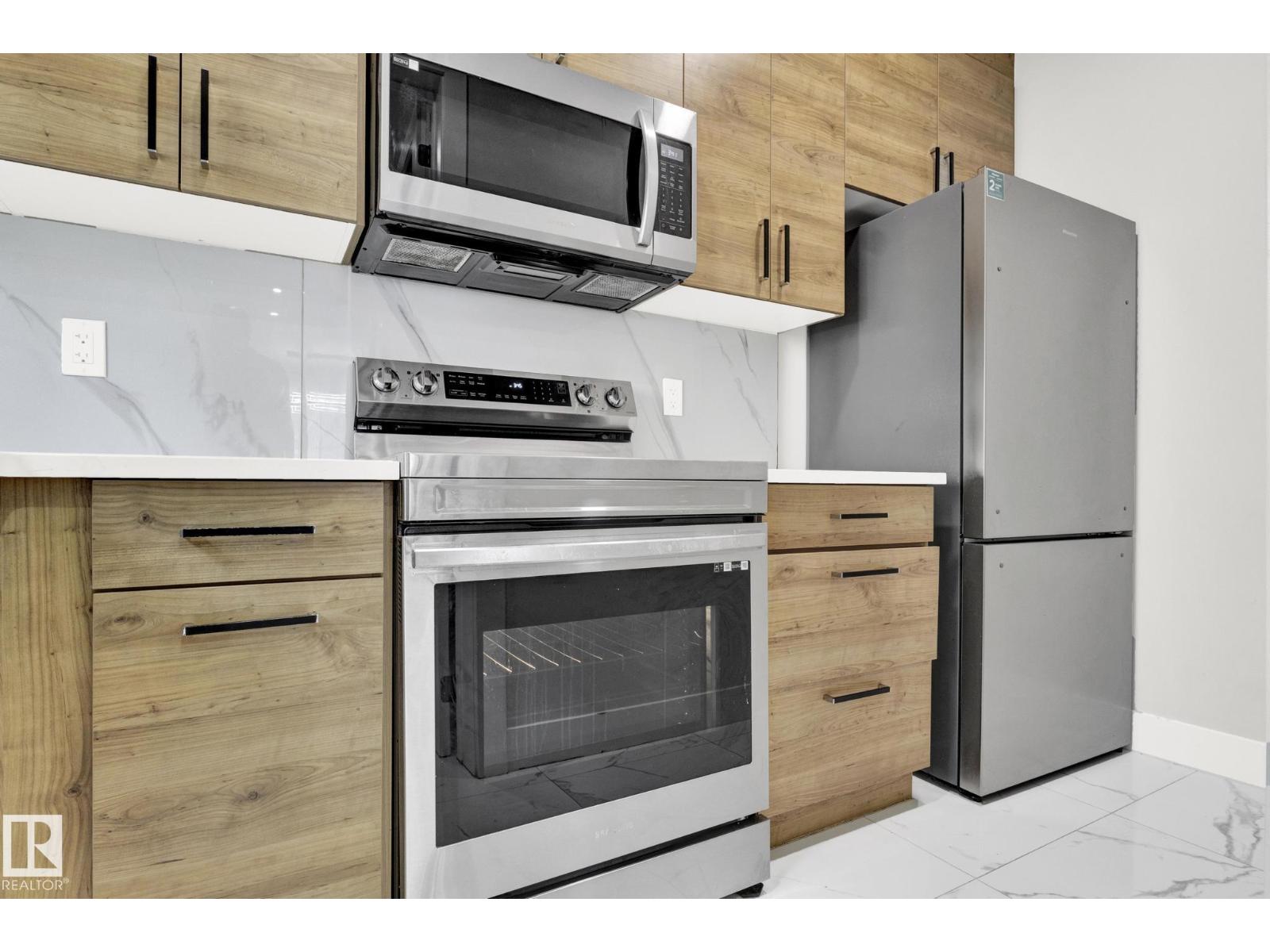 3118 Kostash Gr Sw, Edmonton, Alberta  T6W 4K3 - Photo 11 - E4457922
