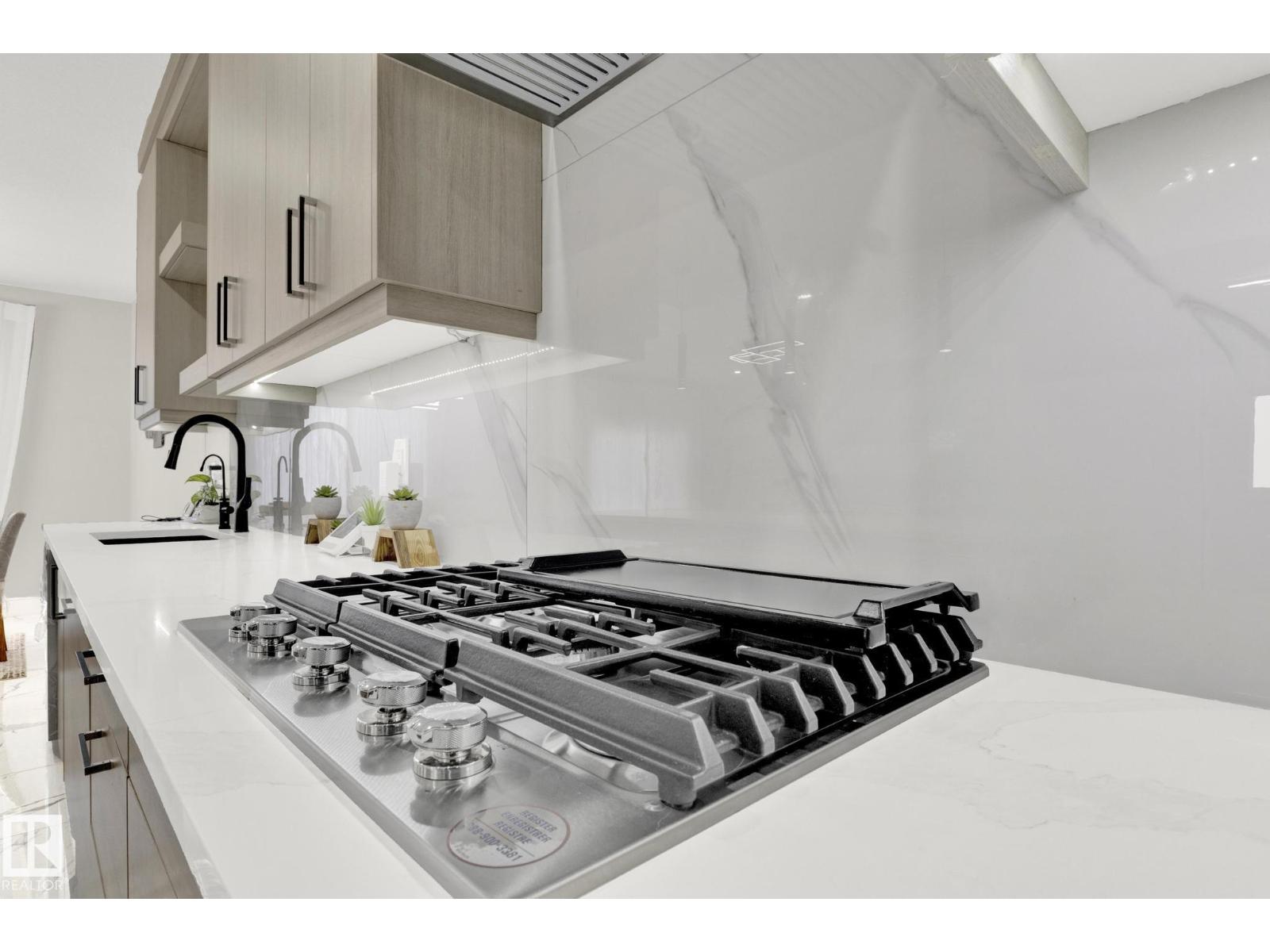 3118 Kostash Gr Sw, Edmonton, Alberta  T6W 4K3 - Photo 13 - E4457922