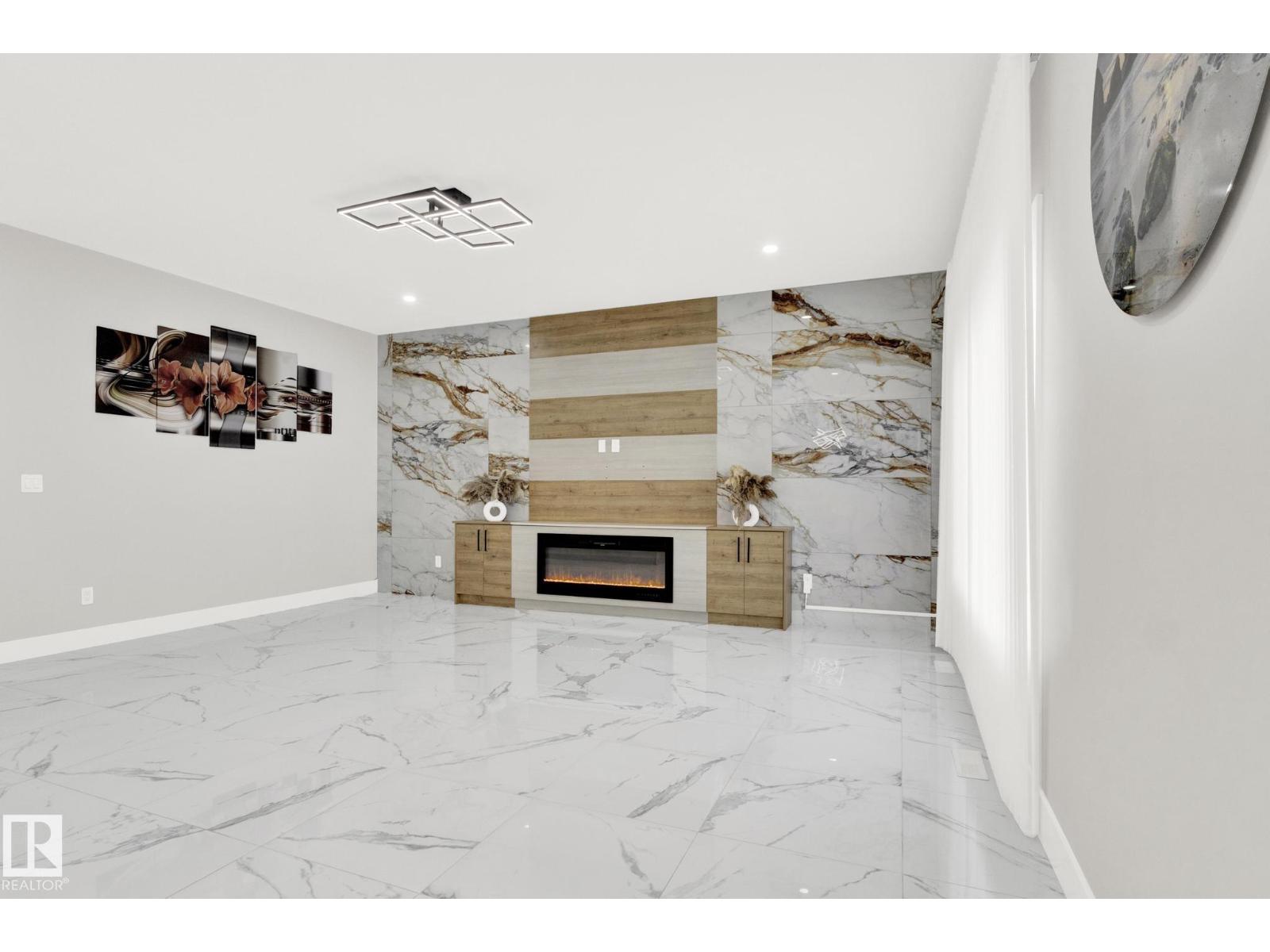 3118 Kostash Gr Sw, Edmonton, Alberta  T6W 4K3 - Photo 18 - E4457922