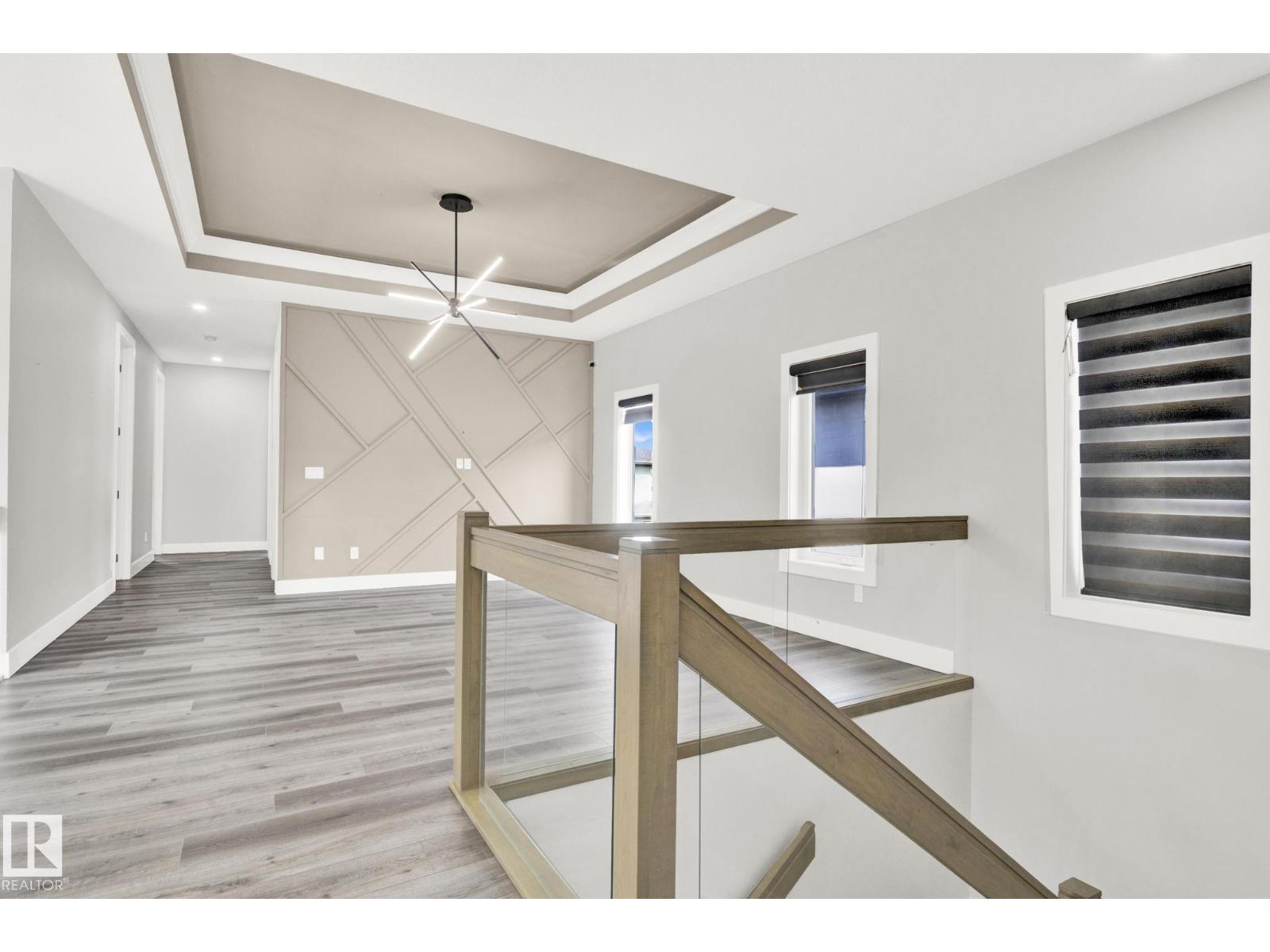3118 Kostash Gr Sw, Edmonton, Alberta  T6W 4K3 - Photo 23 - E4457922