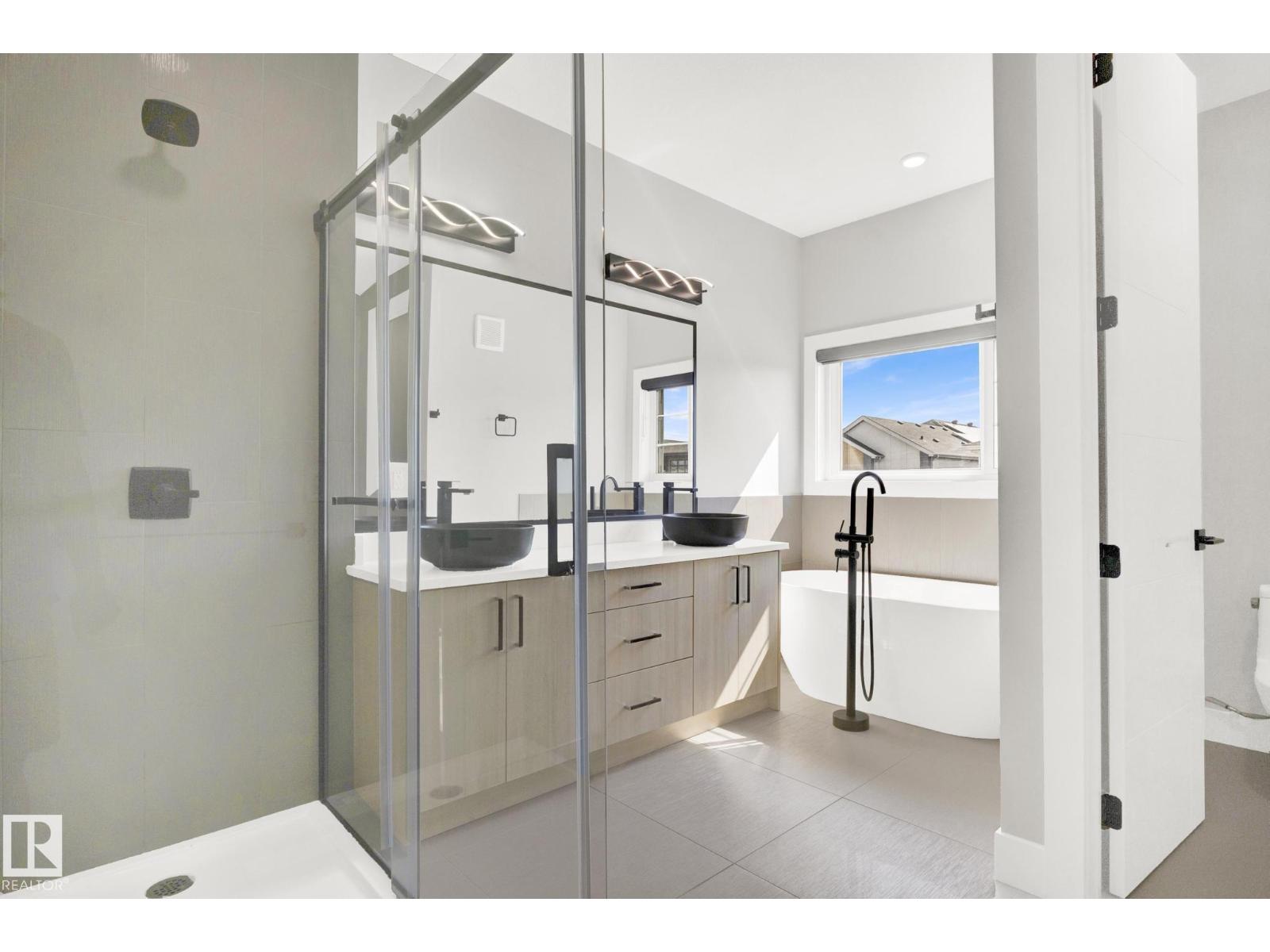 3118 Kostash Gr Sw, Edmonton, Alberta  T6W 4K3 - Photo 28 - E4457922