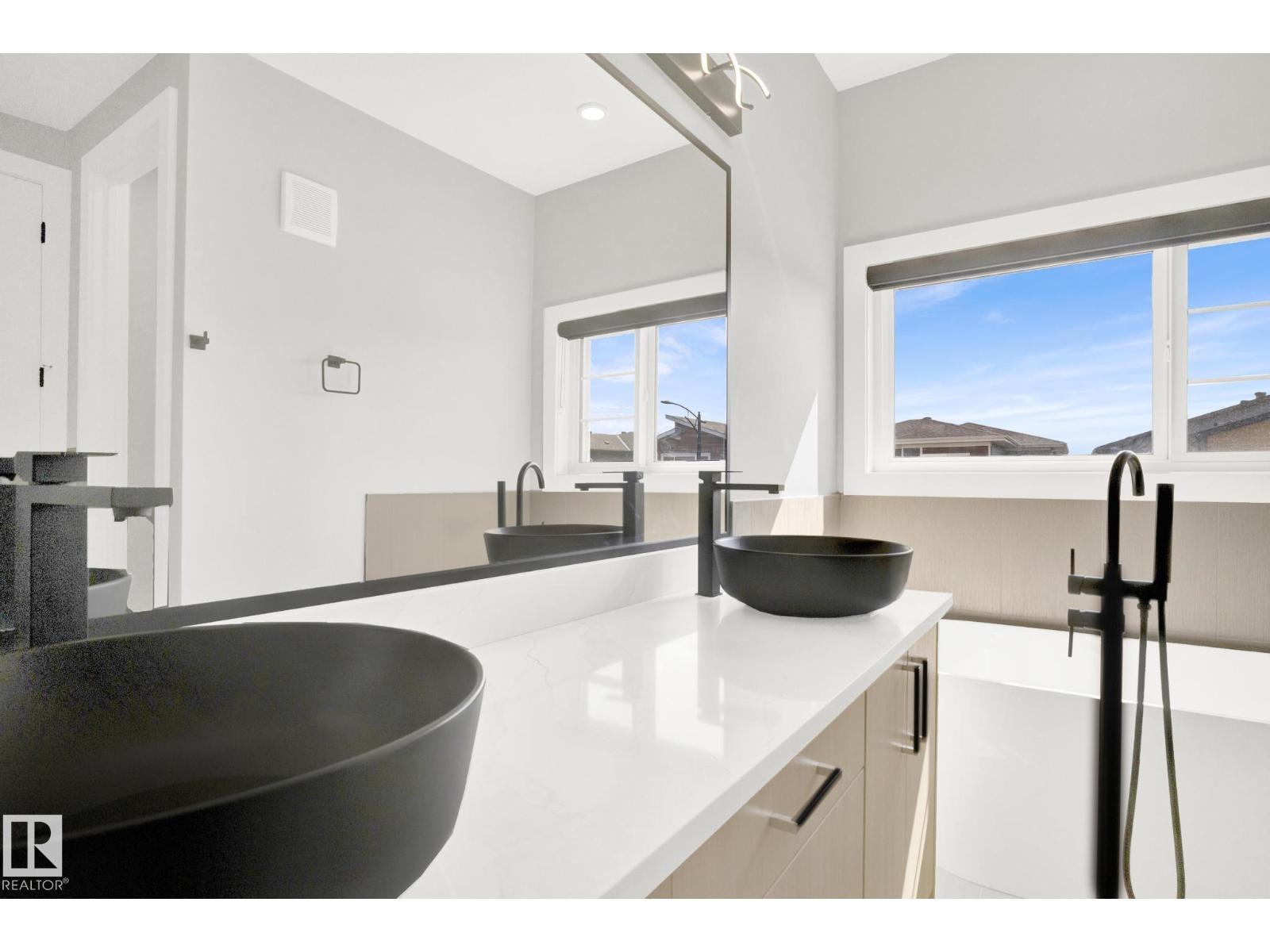 3118 Kostash Gr Sw, Edmonton, Alberta  T6W 4K3 - Photo 29 - E4457922