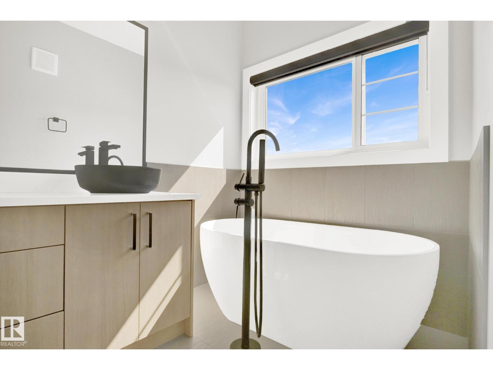 3118 Kostash Gr Sw, Edmonton, Alberta  T6W 4K3 - Photo 30 - E4457922