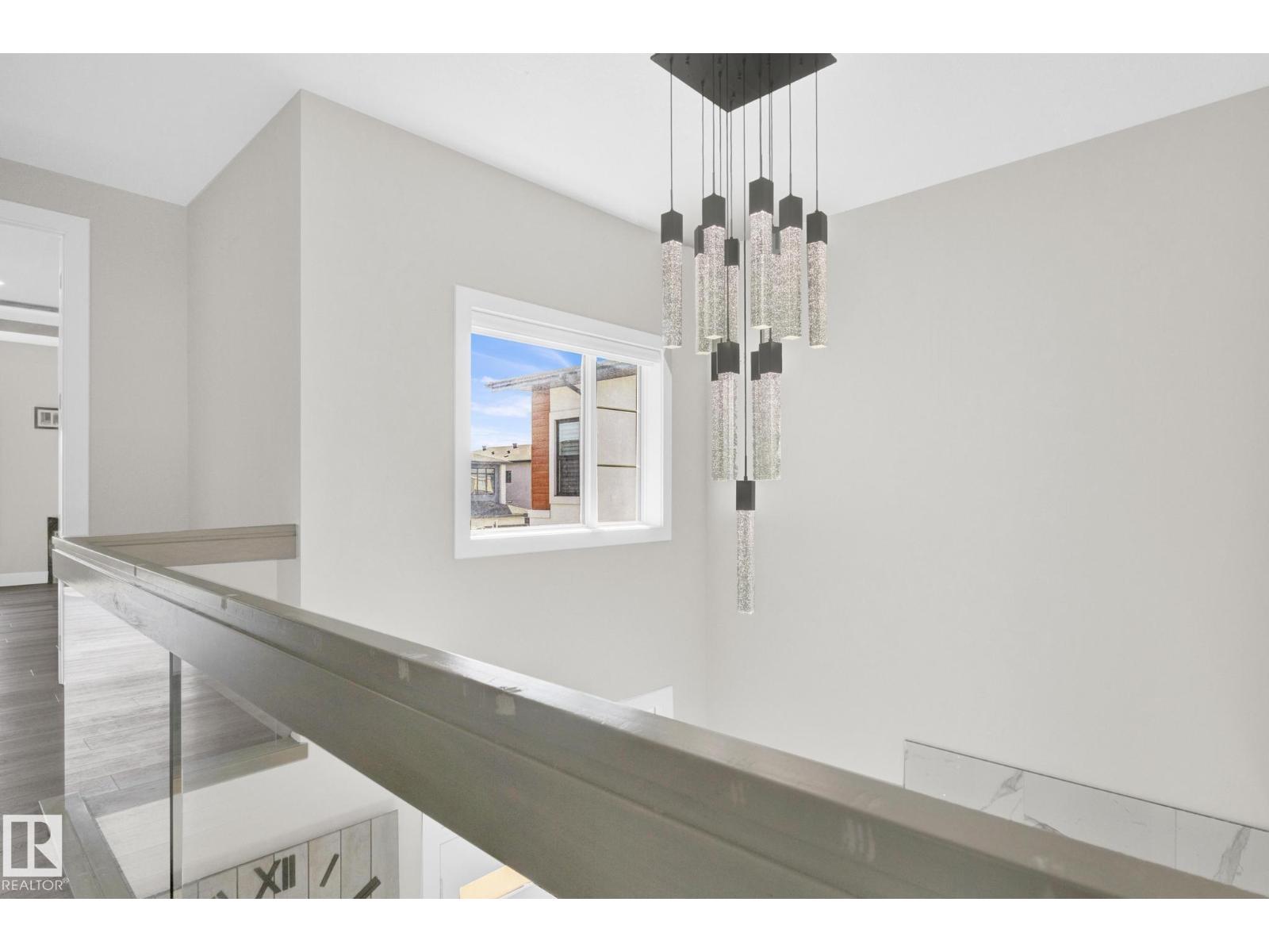 3118 Kostash Gr Sw, Edmonton, Alberta  T6W 4K3 - Photo 32 - E4457922