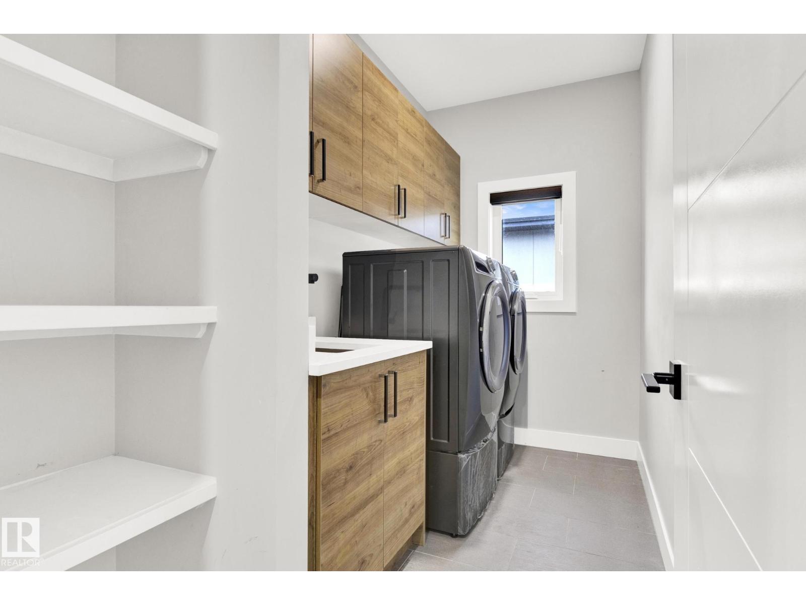 3118 Kostash Gr Sw, Edmonton, Alberta  T6W 4K3 - Photo 33 - E4457922