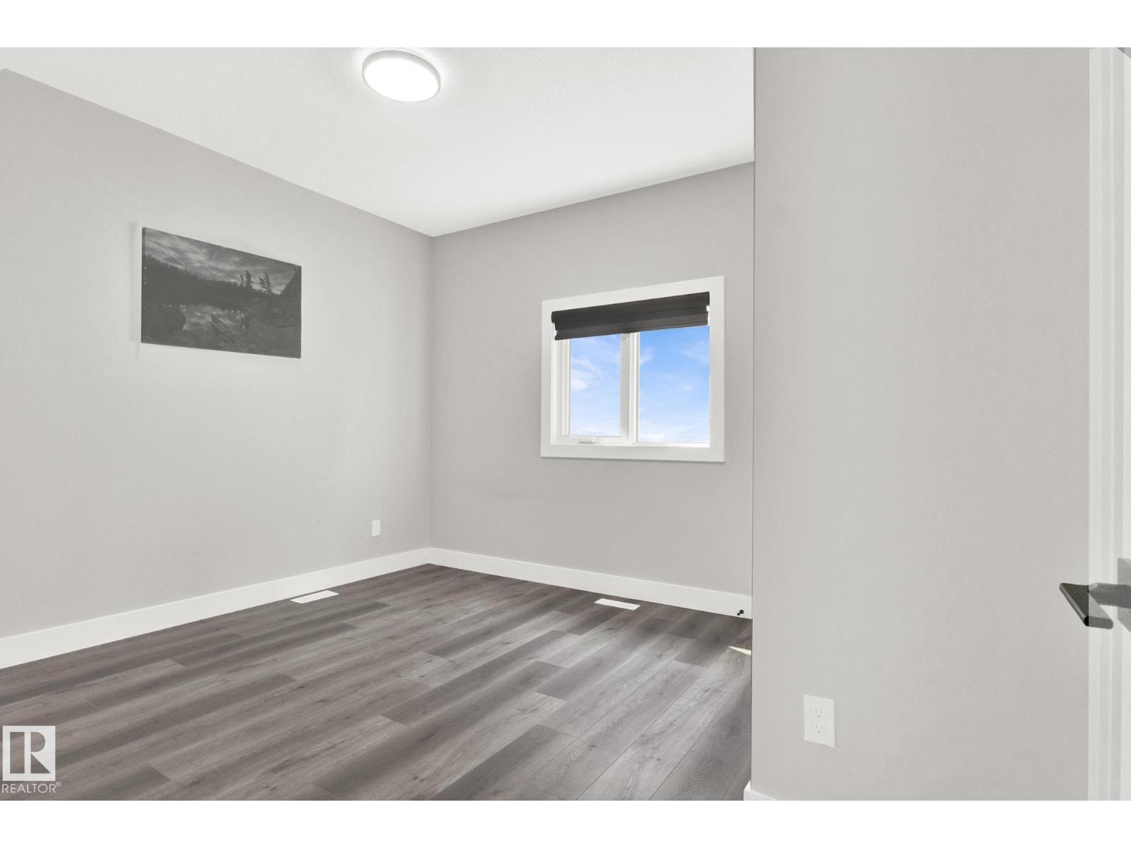 3118 Kostash Gr Sw, Edmonton, Alberta  T6W 4K3 - Photo 34 - E4457922